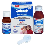 Cebosh 30ml Suspension