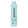 Bremod Sun Bright Series Oxidant Cream Developer 6% (20 Vol) 100ml 
