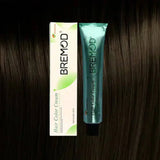 bremod hair color