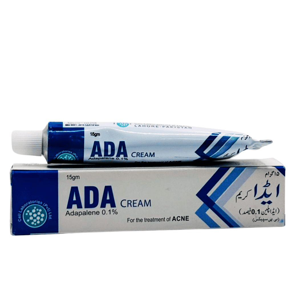  Acne treatment for skin 