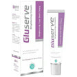 Gluserve Glow Boosting Brightening Cream 