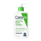 CERAVE HYDRATING CLEANSER FOR NORMAL TO DRY SKIN 473ml