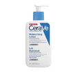 CERAVE MOISTURIZING LOTION FOR DRY SKIN 236ml