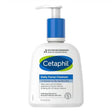 CETAPHIL DAILY FACIAL CLEANSER 