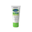 cetaphil face moisturizer for dry and sensitive skin