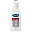 face wash for sensitive skin