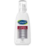 face wash for sensitive skin