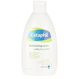 cetaphil fragrance free lotion 
