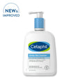 CETAPHIL GENTLE SKIN CLEANSER 