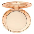 CHARLOTTE TILBURY AIR BRUSH FINISH COMPACT POWDER #1 Fair 8g - dermatologists.pk