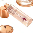 CHARLOTTE TILBURY AIRBRUSH FINISH SETTING MIST 100ml - dermatologists.pk