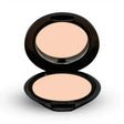 Christine Powder Ivory 910