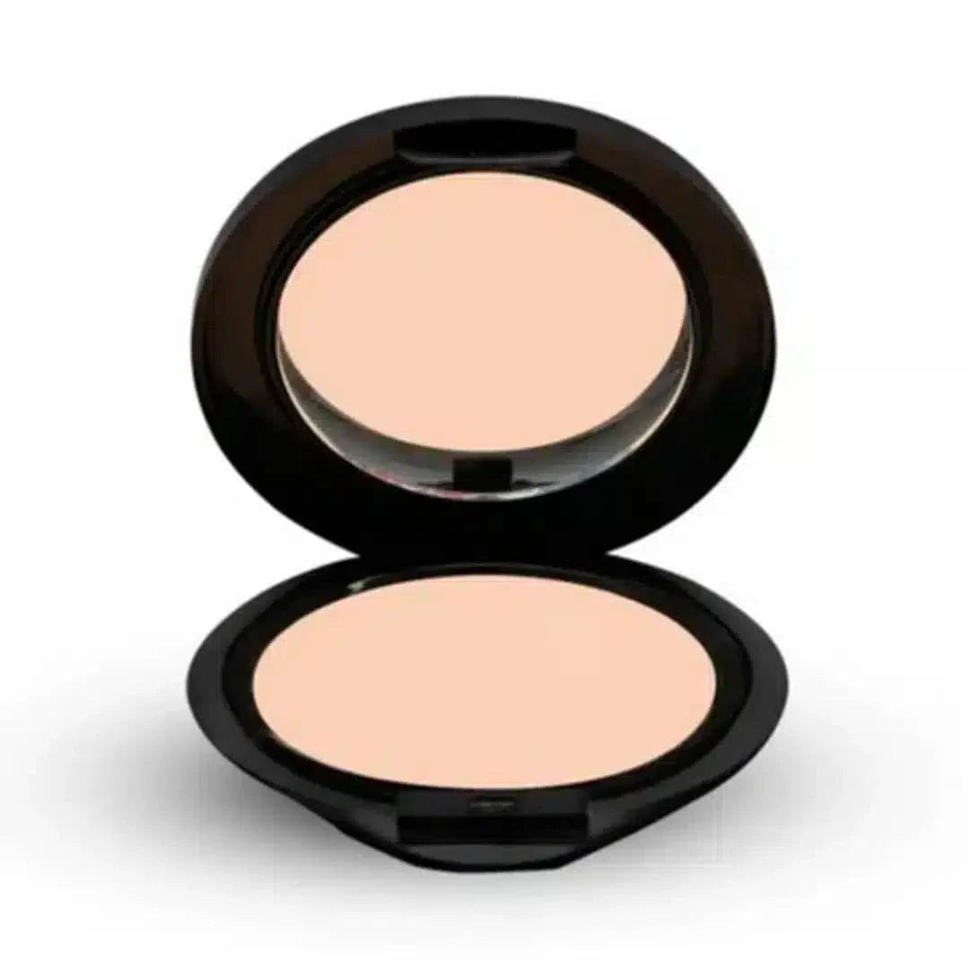 Christine Powder Ivory 910