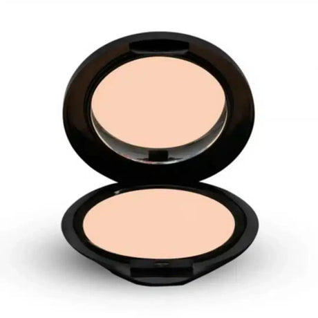 Christine Powder Ivory 910