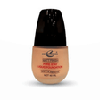 Matte finish beige 04