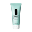 clinique acne solutions clearing gel