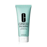 clinique acne solutions clearing gel