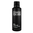 CLINIQUE ALOE SHAVE GEL MEN 125ML