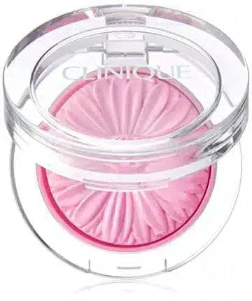 CLINIQUE CHEEK POP BLUSH IN PLUM POP SHADE 040 3.5G