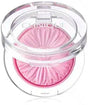 CLINIQUE CHEEK POP BLUSH IN PLUM POP SHADE 040 3.5G