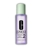 CLINIQUE CLARIFYING LOTION CLARIFIANTE NO-2 400ML - dermatologists.pk