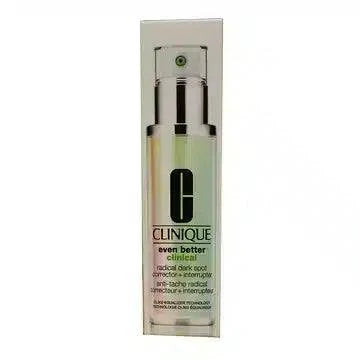 clinique corrector 50ml