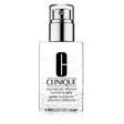CLINIQUE DRAMATICALLY DIFFERENT HYDRATING JELLY MOISTURIZER 50ml