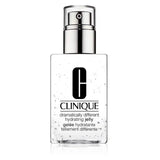 CLINIQUE DRAMATICALLY DIFFERENT HYDRATING JELLY MOISTURIZER 50ml