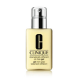 CLINIQUE DRAMATICALLY DIFFERENT MOISTURIZING GEL - 125ML