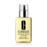 CLINIQUE DRAMATICALLY DIFFERENT MOISTURIZING GEL - 125ML
