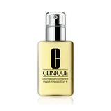 CLINIQUE DRAMATICALLY DIFFERENT MOISTURIZING LOTION - 125ML