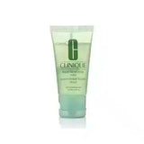 CLINIQUE MILD LIQUID FACIAL SOAP 30ML