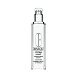 CLINIQUE SMART CUSTOM REPAIR SERUM 30ML