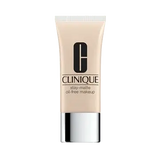 CLINIQUE STAY-MATTE OIL-FREE MAKEUP FOUNDATION