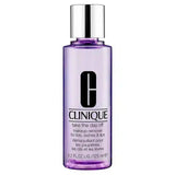 CLINIQUE TAKE THE DAY OFF MAKEUP REMOVER 125ML