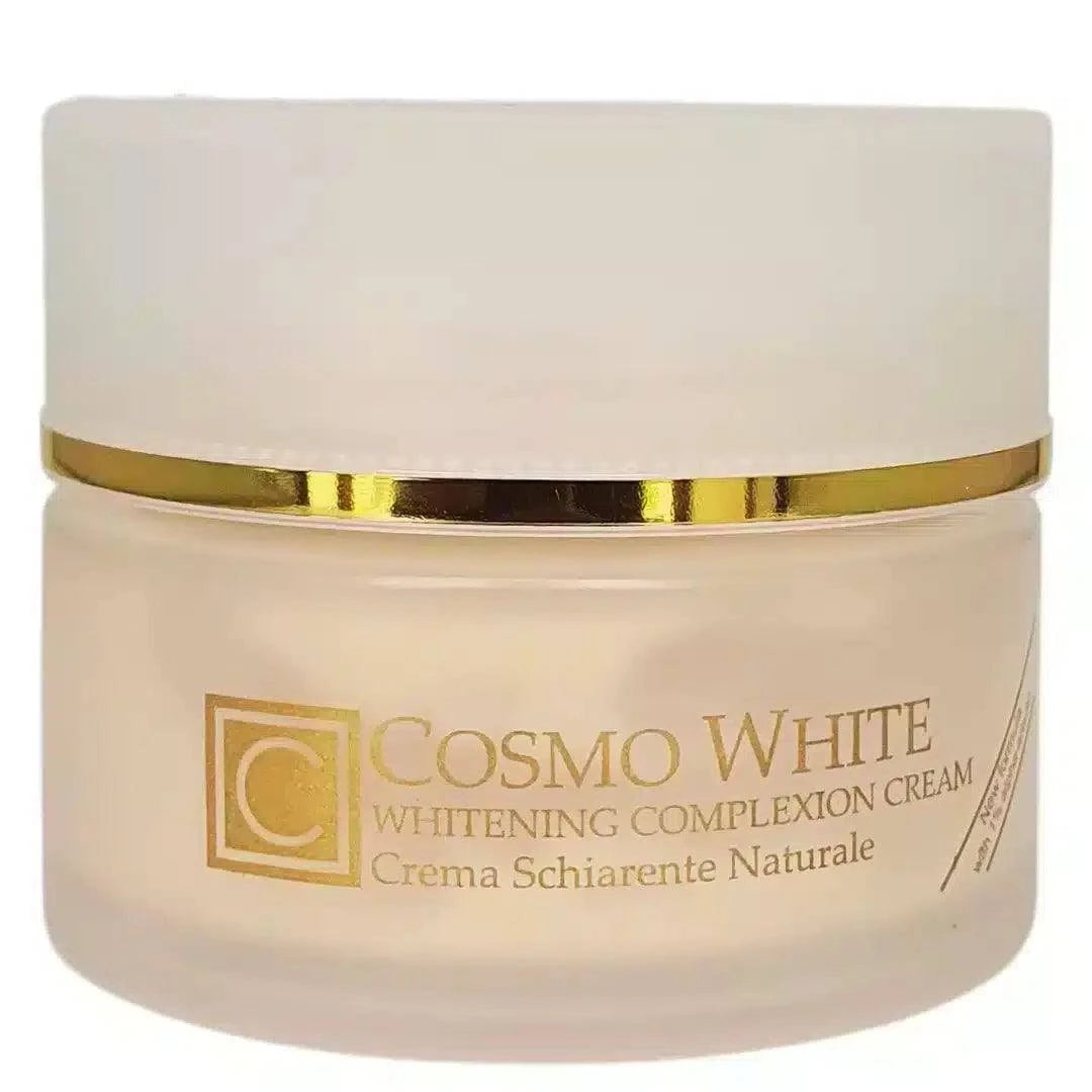 cosmo white Crem