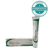 Epilene Gel 15g