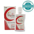 Flake Free Lotion 