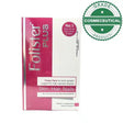 Folister Plus 