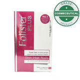 Folister Plus 