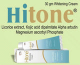 cream for skin fairness