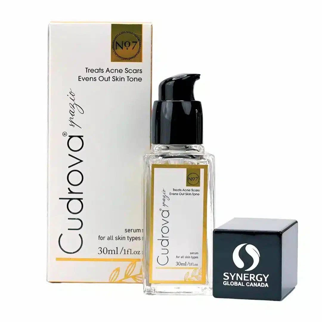 Acne Scar Treatment Skin Tone Serum
