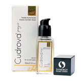  Acne Scar Treatment Skin Tone Serum
