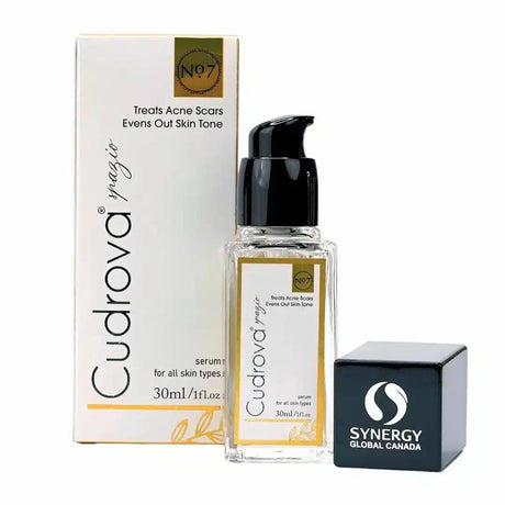  Acne Scar Treatment Skin Tone Serum