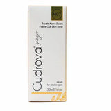 serum no 7 cudrova spazio