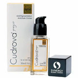 Anti-Dark Circles Serum No. 4