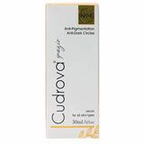 serum no 4
