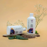 Anti hair fall shampooo
