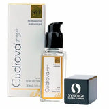 Antioxidant Professional Serum No. 3 