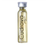 anti hair fall serum no 12